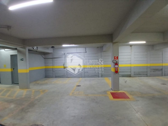 Imagem Apartamento com 3 Quartos à Venda, 84 m² em Perdizes - São Paulo