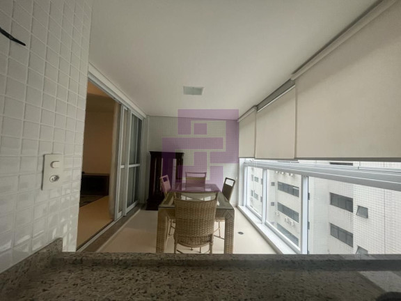 Imagem Apartamento com 2 Quartos à Venda, 100 m² em Pitangueiras - Guarujá Imagem Apartamento com 2 Quartos à Venda, 100 m² em Pitangueiras - Guarujá