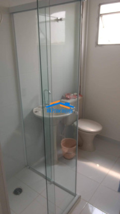 Imagem Apartamento com 2 Quartos à Venda, 57 m² em Ayrosa - Osasco Imagem Apartamento com 2 Quartos à Venda, 57 m² em Ayrosa - Osasco