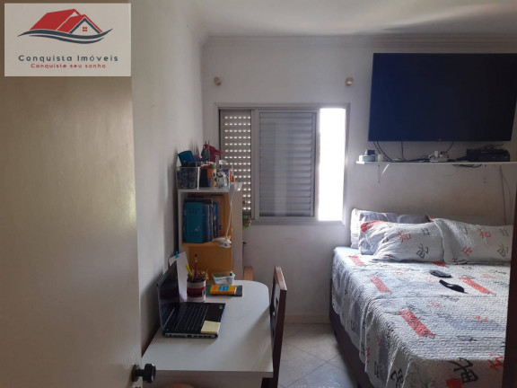 Imagem Apartamento com 2 Quartos à Venda, 68 m² em Vila Galvão - Guarulhos Imagem Apartamento com 2 Quartos à Venda, 68 m² em Vila Galvão - Guarulhos