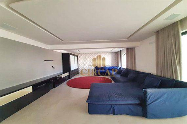 Imagem Apartamento com 4 Quartos à Venda, 325 m² em Higienópolis - São Paulo Imagem Apartamento com 4 Quartos à Venda, 325 m² em Higienópolis - São Paulo
