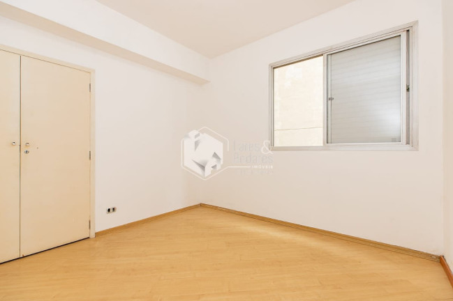 Imagem Apartamento com 3 Quartos à Venda, 94 m² em Indianópolis - São Paulo Imagem Apartamento com 3 Quartos à Venda, 94 m² em Indianópolis - São Paulo