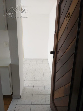 Imagem Apartamento com 2 Quartos à Venda,  em Cangaíba - São Paulo