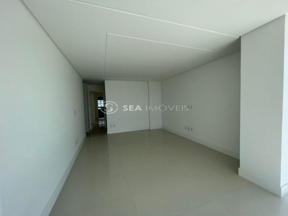 Imagem Apartamento com 3 Quartos à Venda, 157 m² em Centro - Balneário Camboriú Imagem Apartamento com 3 Quartos à Venda, 157 m² em Centro - Balneário Camboriú