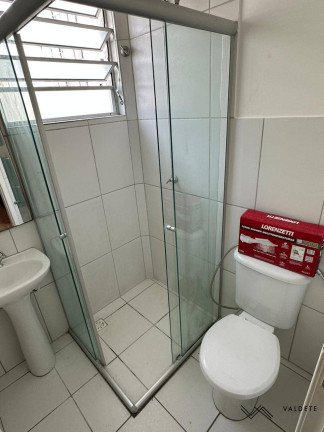 Imagem Apartamento com 2 Quartos à Venda, 48 m² em Palmeiras De São José - São José Dos Campos Imagem Apartamento com 2 Quartos à Venda, 48 m² em Palmeiras De São José - São José Dos Campos