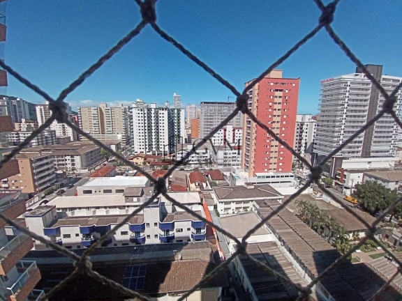Imagem Apartamento com 2 Quartos à Venda, 79 m² em Canto Do Forte - Praia Grande Imagem Apartamento com 2 Quartos à Venda, 79 m² em Canto Do Forte - Praia Grande