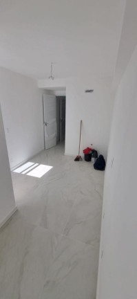 Imagem Apartamento com 1 Quarto à Venda, 62 m² em Ipanema - Rio De Janeiro
