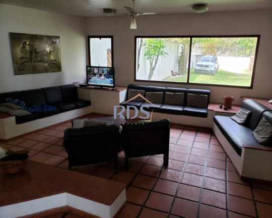 Imagem Sobrado com 4 Quartos à Venda, 2.585 m² em Paúba - São Sebastião Imagem Sobrado com 4 Quartos à Venda, 2.585 m² em Paúba - São Sebastião