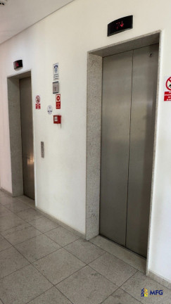 Imagem Sala Comercial para Alugar, em Alto Da Boa Vista - Sorocaba Imagem Sala Comercial para Alugar, em Alto Da Boa Vista - Sorocaba