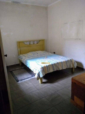 Imagem Sobrado com 3 Quartos à Venda, 176 m² em Alto Industrial - São Bernardo Do Campo Imagem Sobrado com 3 Quartos à Venda, 176 m² em Alto Industrial - São Bernardo Do Campo