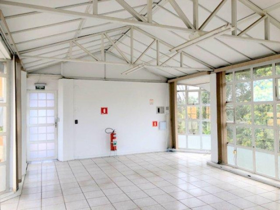 Imagem Imóvel Comercial para Alugar, 480 m² em Granja Viana - Cotia Imagem Imóvel Comercial para Alugar, 480 m² em Granja Viana - Cotia