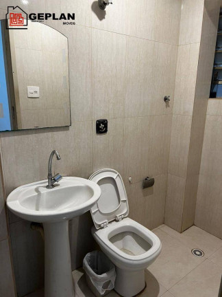Imagem Apartamento com 3 Quartos à Venda, 152 m² em Bom Retiro - São Paulo