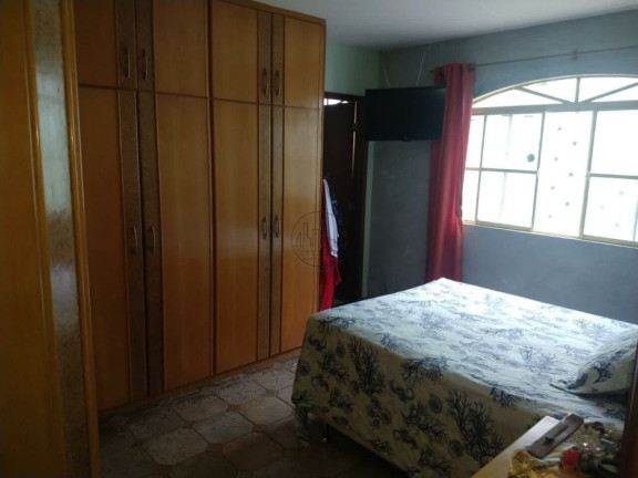 Imagem Casa com 3 Quartos à Venda, 250 m² em Taguatinga Norte (taguatinga) - Brasília Imagem Casa com 3 Quartos à Venda, 250 m² em Taguatinga Norte (taguatinga) - Brasília