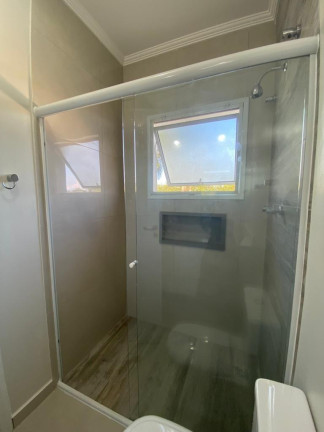 Imagem Sobrado com 4 Quartos à Venda, 210 m² em Taquaral - Campinas Imagem Sobrado com 4 Quartos à Venda, 210 m² em Taquaral - Campinas