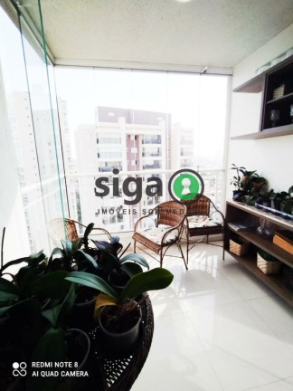 Imagem Apartamento com 2 Quartos à Venda, 65 m² em Vila Formosa - São Paulo Imagem Apartamento com 2 Quartos à Venda, 65 m² em Vila Formosa - São Paulo