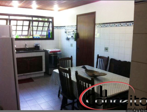 Imagem Casa com 5 Quartos à Venda, 298 m² em Praia Vermelha Do Centro - Ubatuba Imagem Casa com 5 Quartos à Venda, 298 m² em Praia Vermelha Do Centro - Ubatuba