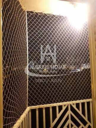 Imagem Apartamento à Venda,  em Higienópolis - São José Do Rio Preto