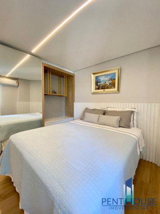 Imagem Apartamento com 4 Quartos à Venda, 170 m² em Centro - Balneário Camboriú
