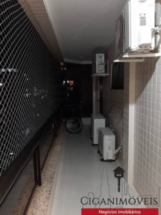 Imagem Apartamento com 3 Quartos à Venda, 150 m² em Jacarepaguá - Rio De Janeiro Imagem Apartamento com 3 Quartos à Venda, 150 m² em Jacarepaguá - Rio De Janeiro