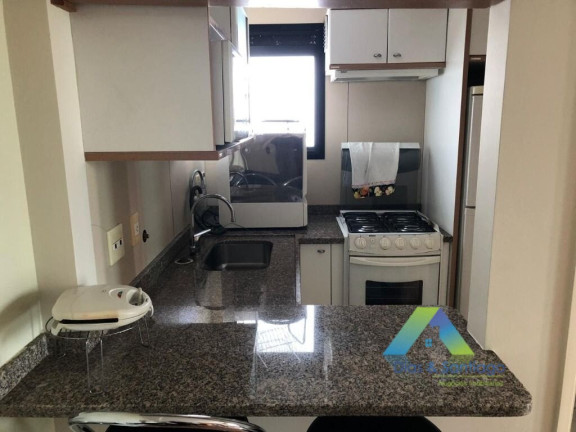 Imagem Apartamento com 2 Quartos à Venda, 60 m² em Paraíso - São Paulo Imagem Apartamento com 2 Quartos à Venda, 60 m² em Paraíso - São Paulo