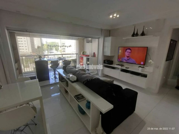 Imagem Apartamento com 3 Quartos à Venda, 110 m² em Lapa - São Paulo Imagem Apartamento com 3 Quartos à Venda, 110 m² em Lapa - São Paulo