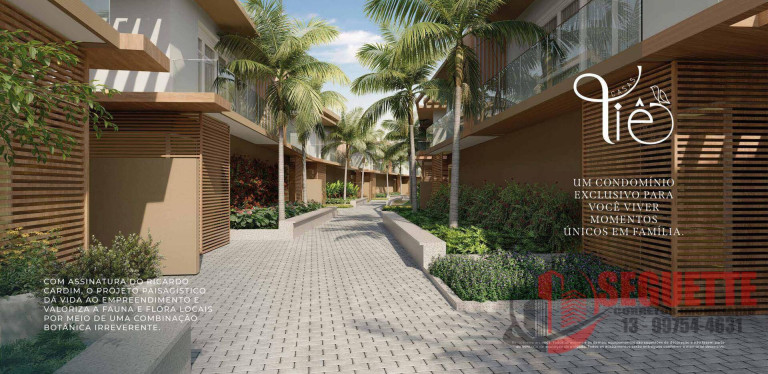 Imagem Casa de Condomínio com 4 Quartos à Venda, 396 m² em Riviera De São Lourenço - Bertioga Imagem Casa de Condomínio com 4 Quartos à Venda, 396 m² em Riviera De São Lourenço - Bertioga