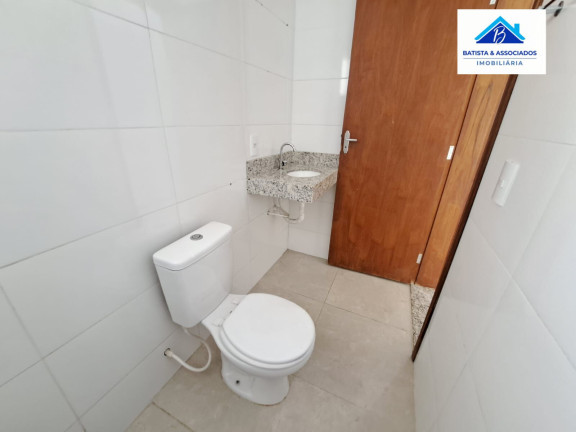 Imagem Casa com 2 Quartos à Venda, 67 m² em Jardim São Judas Tadeu - Campinas Imagem Casa com 2 Quartos à Venda, 67 m² em Jardim São Judas Tadeu - Campinas