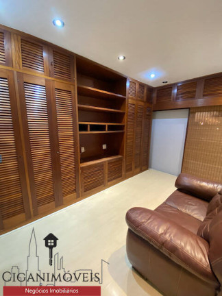 Imagem Apartamento com 3 Quartos à Venda, 144 m² em Barra Da Tijuca - Rio De Janeiro Imagem Apartamento com 3 Quartos à Venda, 144 m² em Barra Da Tijuca - Rio De Janeiro