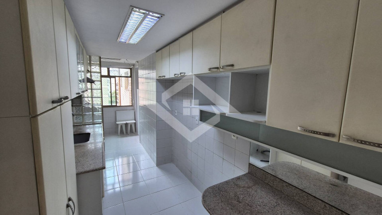 Imagem Cobertura com 4 Quartos à Venda, 200 m² em Freguesia (jacarepaguá) - Rio De Janeiro Imagem Cobertura com 4 Quartos à Venda, 200 m² em Freguesia (jacarepaguá) - Rio De Janeiro