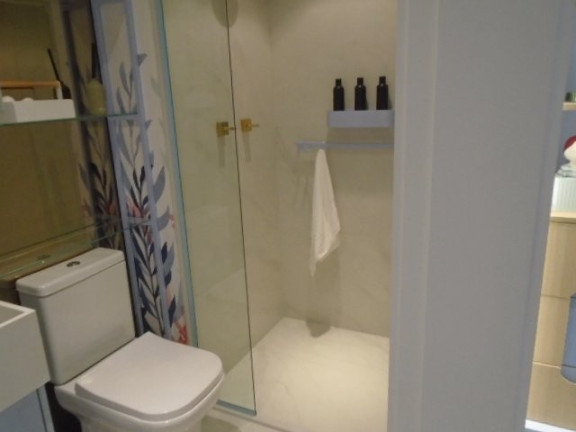 Imagem Imóvel Comercial à Venda, 32 m² em Jardim Vila Mariana - São Paulo Imagem Imóvel Comercial à Venda, 32 m² em Jardim Vila Mariana - São Paulo
