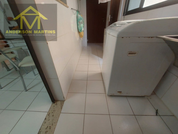 Imagem Apartamento com 4 Quartos à Venda, 170 m² em Praia Da Costa - Vila Velha Imagem Apartamento com 4 Quartos à Venda, 170 m² em Praia Da Costa - Vila Velha