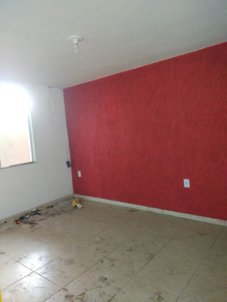 Imagem Imóvel Comercial para Alugar, 324 m² em Bananeiras - Araruama Imagem Imóvel Comercial para Alugar, 324 m² em Bananeiras - Araruama