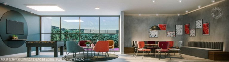 Imagem Apartamento com 3 Quartos à Venda, 99 m² em Vila Mariana - São Paulo Imagem Apartamento com 3 Quartos à Venda, 99 m² em Vila Mariana - São Paulo