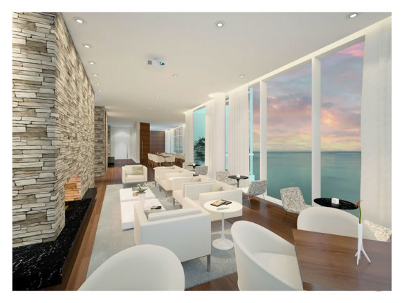 Imagem Apartamento com 1 Quarto à Venda, 43 m² em Cristal - Porto Alegre