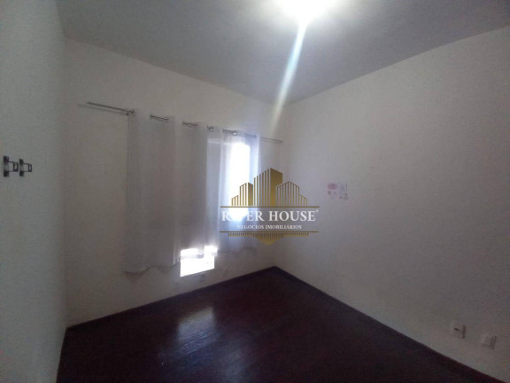Imagem Apartamento com 3 Quartos à Venda, 105 m² em Bandeirantes - Cuiabá