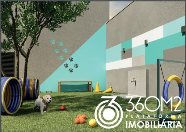Imagem Apartamento com 2 Quartos à Venda, 34 m² em Vila Parque Jabaquara - São Paulo Imagem Apartamento com 2 Quartos à Venda, 34 m² em Vila Parque Jabaquara - São Paulo
