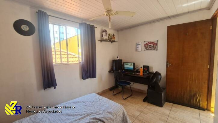 Imagem Casa com 5 Quartos à Venda, 210 m² em Chácara Santo Antônio (zona Leste) - São Paulo Imagem Casa com 5 Quartos à Venda, 210 m² em Chácara Santo Antônio (zona Leste) - São Paulo