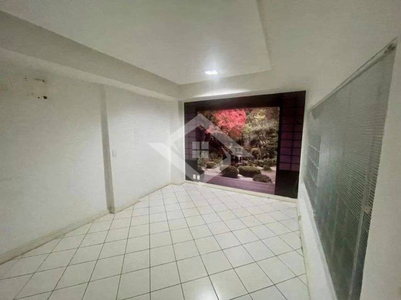 Imagem Sala Comercial à Venda, 257 m² em Flamengo - Rio De Janeiro Imagem Sala Comercial à Venda, 257 m² em Flamengo - Rio De Janeiro