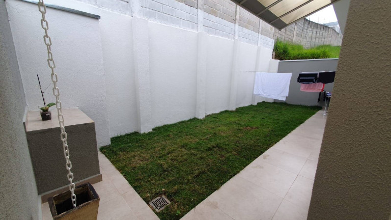 Imagem Casa com 3 Quartos à Venda, 275 m² em Condominio Cataguá Way - Taubaté Imagem Casa com 3 Quartos à Venda, 275 m² em Condominio Cataguá Way - Taubaté