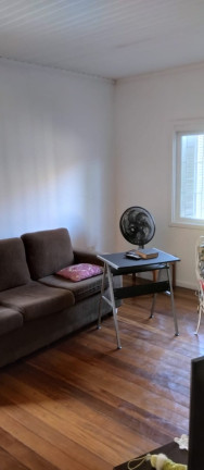 Imagem Casa com 2 Quartos à Venda, 78 m² em Vila Ipiranga - Porto Alegre Imagem Casa com 2 Quartos à Venda, 78 m² em Vila Ipiranga - Porto Alegre