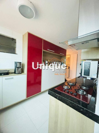 Imagem Cobertura com 3 Quartos à Venda, 190 m² em Braga - Cabo Frio Imagem Cobertura com 3 Quartos à Venda, 190 m² em Braga - Cabo Frio