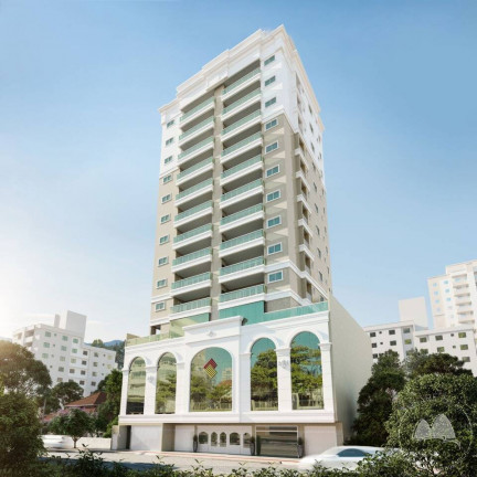 Imagem Apartamento com 4 Quartos à Venda, 159 m² em Meia Praia - Itapema Imagem Apartamento com 4 Quartos à Venda, 159 m² em Meia Praia - Itapema