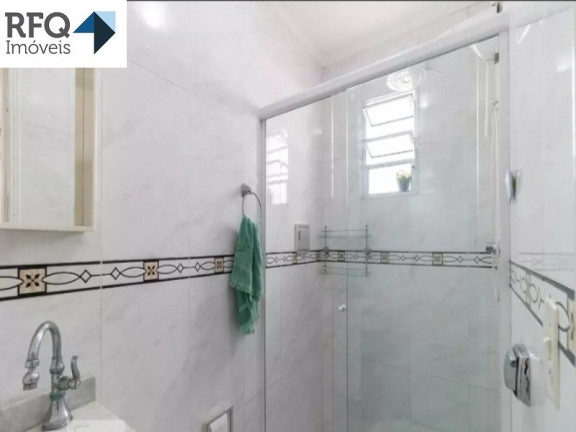 Imagem Casa com 4 Quartos à Venda, 260 m² em Vila São José (ipiranga) - São Paulo