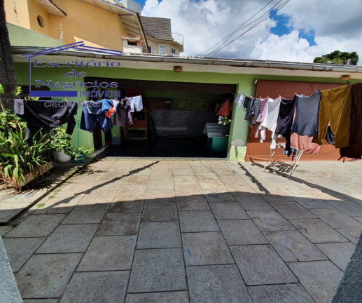Imagem Casa com 4 Quartos à Venda, 174 m² em Cavalhada - Porto Alegre