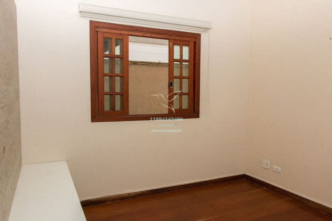 Imagem Casa com 3 Quartos à Venda, 163 m² em Lar São Paulo - São Paulo Imagem Casa com 3 Quartos à Venda, 163 m² em Lar São Paulo - São Paulo