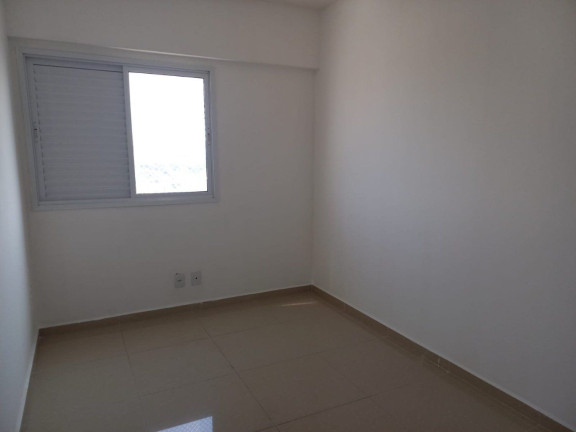 Imagem Apartamento com 3 Quartos à Venda, 74 m² em Vila Mangalot - São Paulo Imagem Apartamento com 3 Quartos à Venda, 74 m² em Vila Mangalot - São Paulo