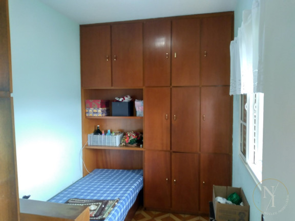 Imagem Casa com 6 Quartos à Venda, 385 m² em Cidade Jardim Cumbica - Guarulhos Imagem Casa com 6 Quartos à Venda, 385 m² em Cidade Jardim Cumbica - Guarulhos