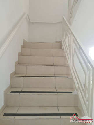 Imagem Apartamento com 2 Quartos para Alugar, em Vila Aprazível - Jacareí Imagem Apartamento com 2 Quartos para Alugar, em Vila Aprazível - Jacareí