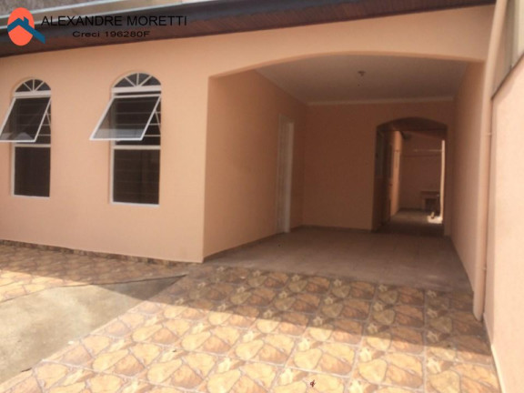 Imagem Casa com 2 Quartos à Venda, 80 m² em Lopes De Oliveira - Sorocaba Imagem Casa com 2 Quartos à Venda, 80 m² em Lopes De Oliveira - Sorocaba