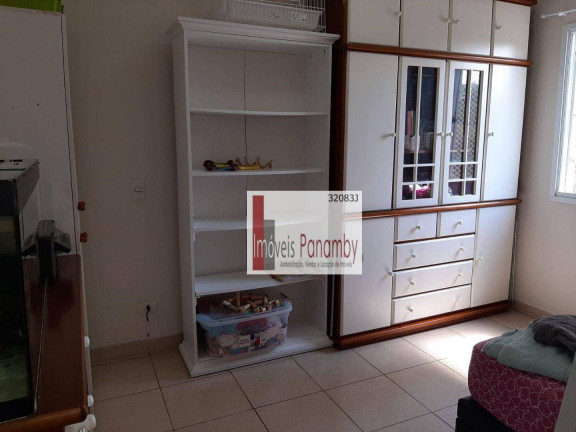 Imagem Apartamento com 2 Quartos à Venda, 53 m² em Vila Gonçalves - São Bernardo Do Campo Imagem Apartamento com 2 Quartos à Venda, 53 m² em Vila Gonçalves - São Bernardo Do Campo